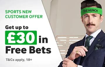 is betway trustworthy